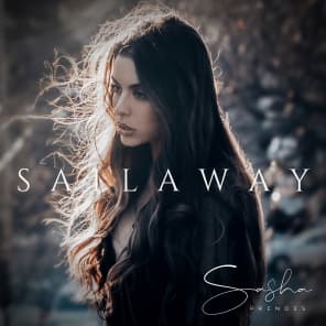 Sail Away (Instrumental)
