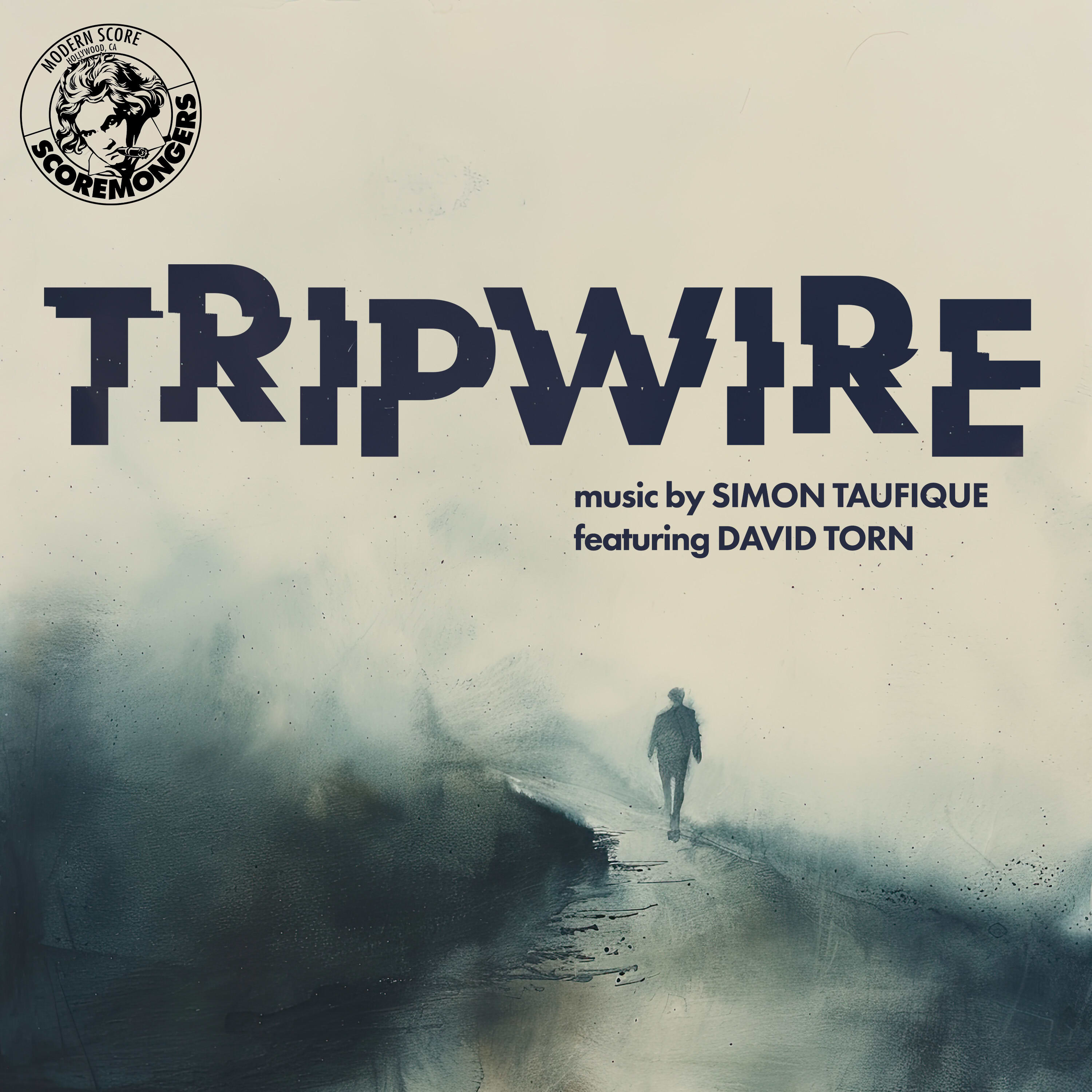 Tripwire