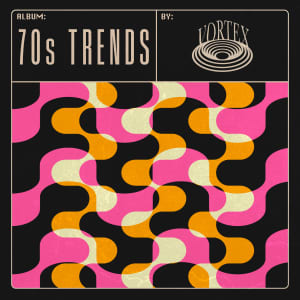 70&#39;s Trends
