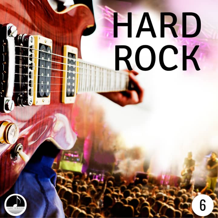 Hard Rock 06