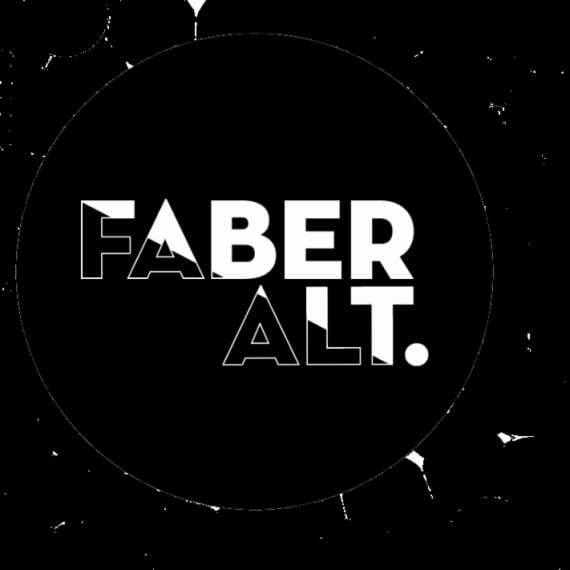 Faber Alt