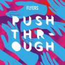 Push Through (Instrumental)