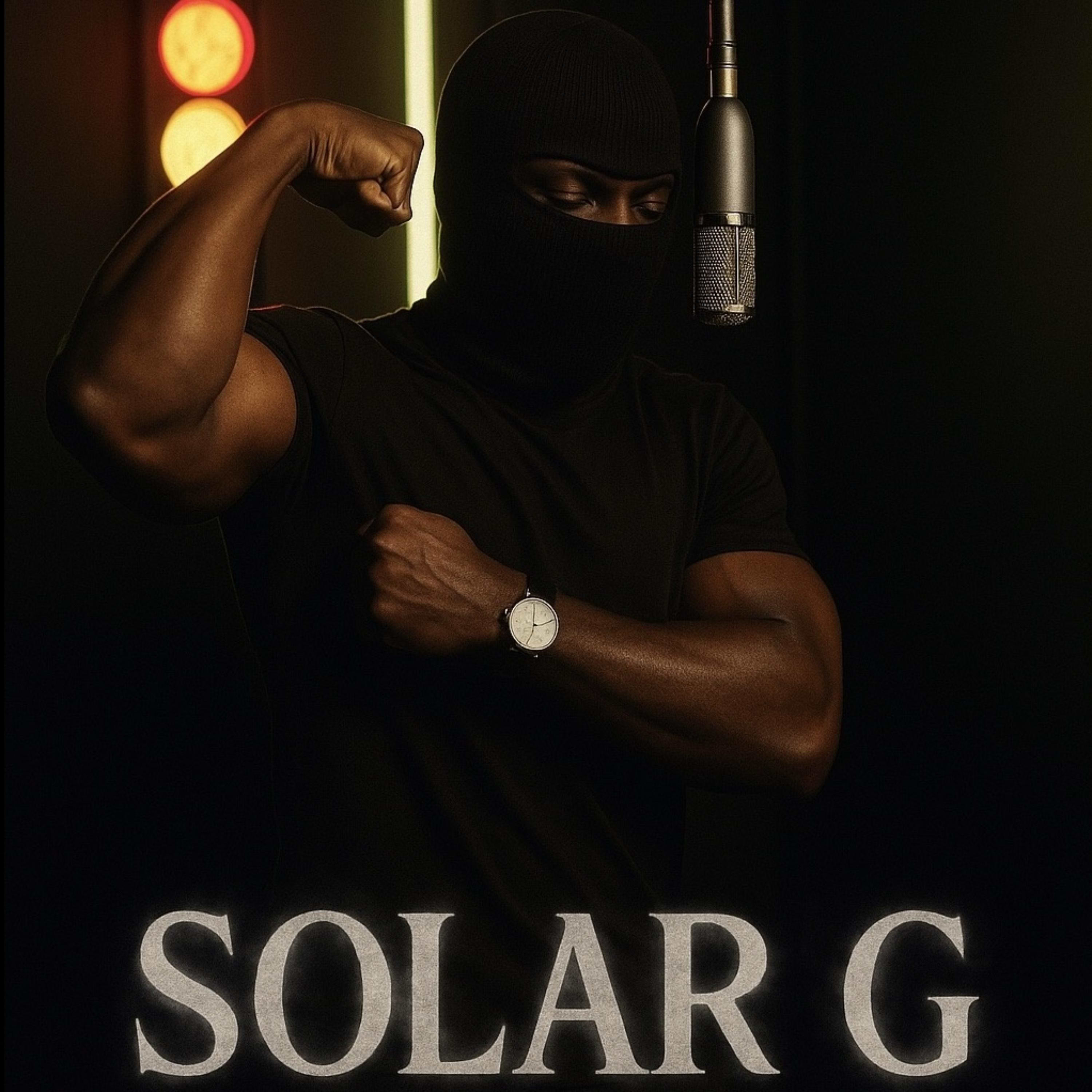 SOLAR G