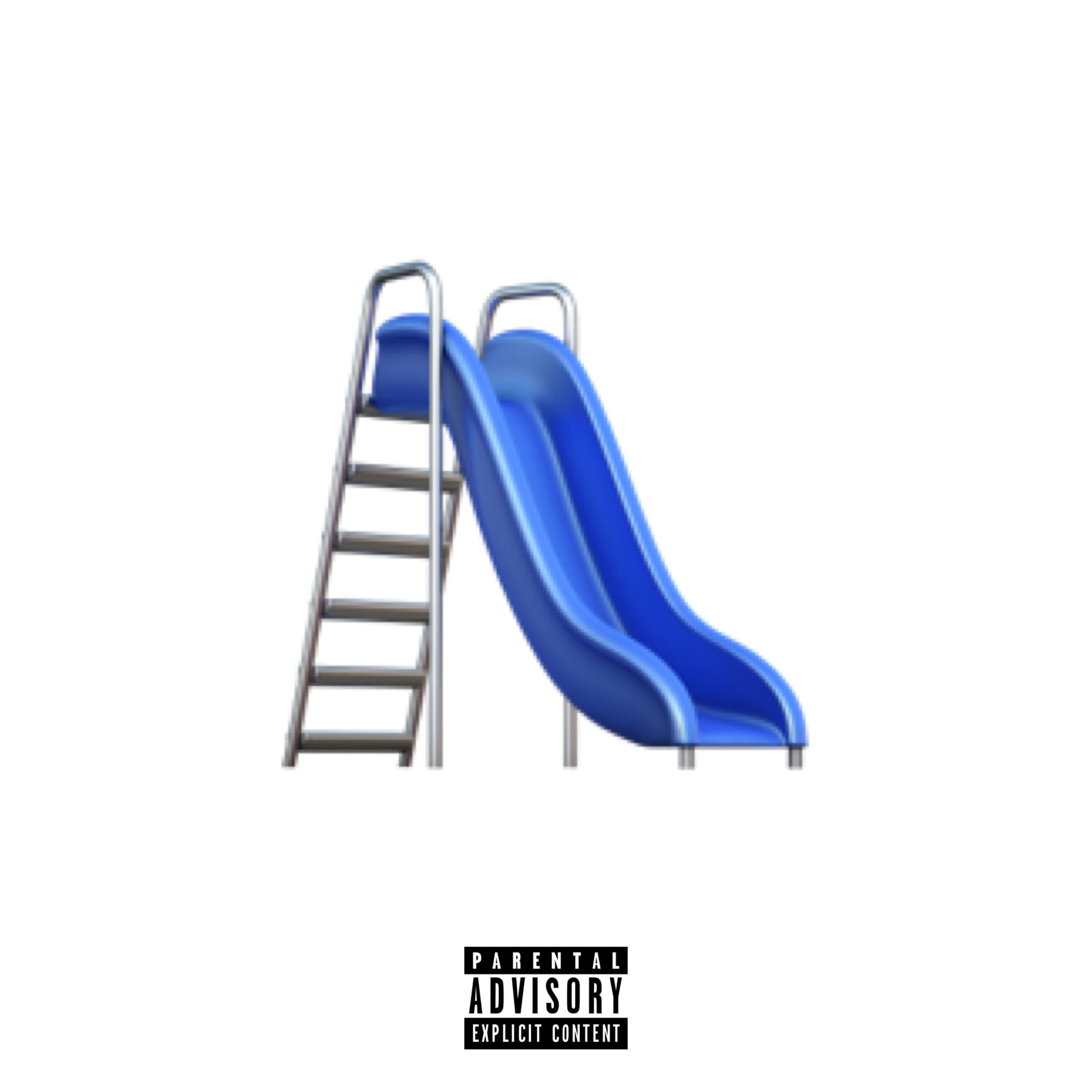 SLIDE (Instrumental)