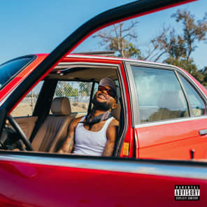 Automatic