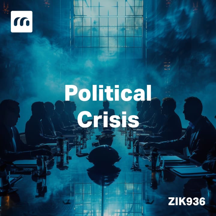 Political Crisis
