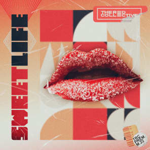 Sweet Life (Instrumental)