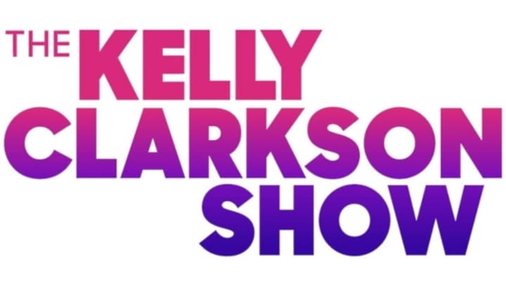 TOMORROW X TOGETHER performs &quot;Deja Vu&quot; on the Kelly Clarkson show