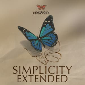 Neat Ambient Extended