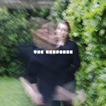 We don't know
