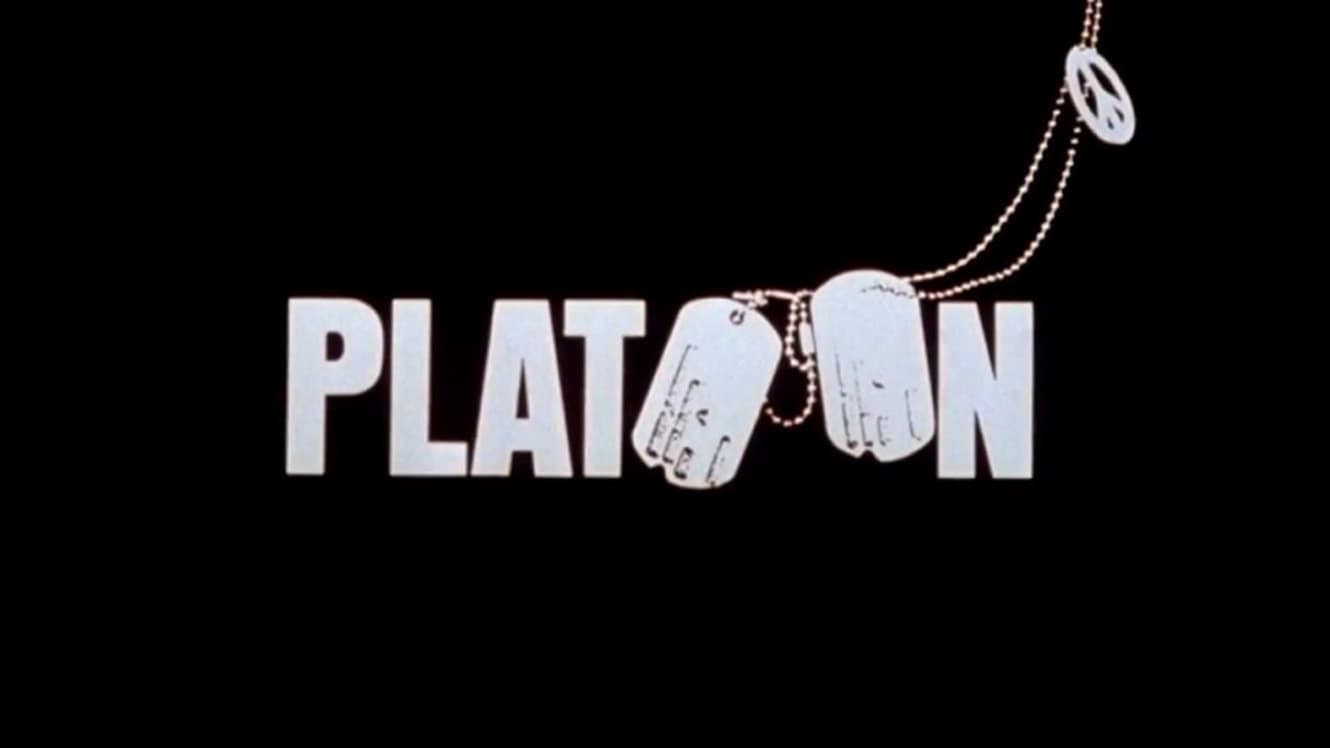 Adagio For Strings (From &quot;Platoon&quot;)