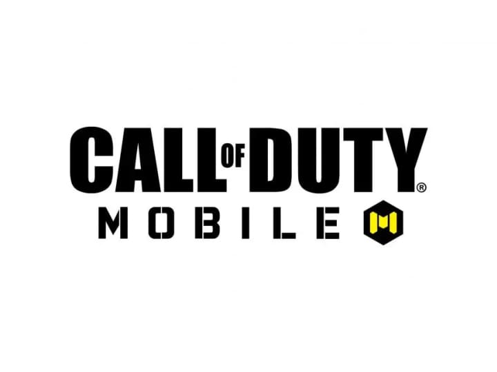 &quot;I Wish&quot; by Skee-Lo featured in Call of Duty: Mobile Trailer