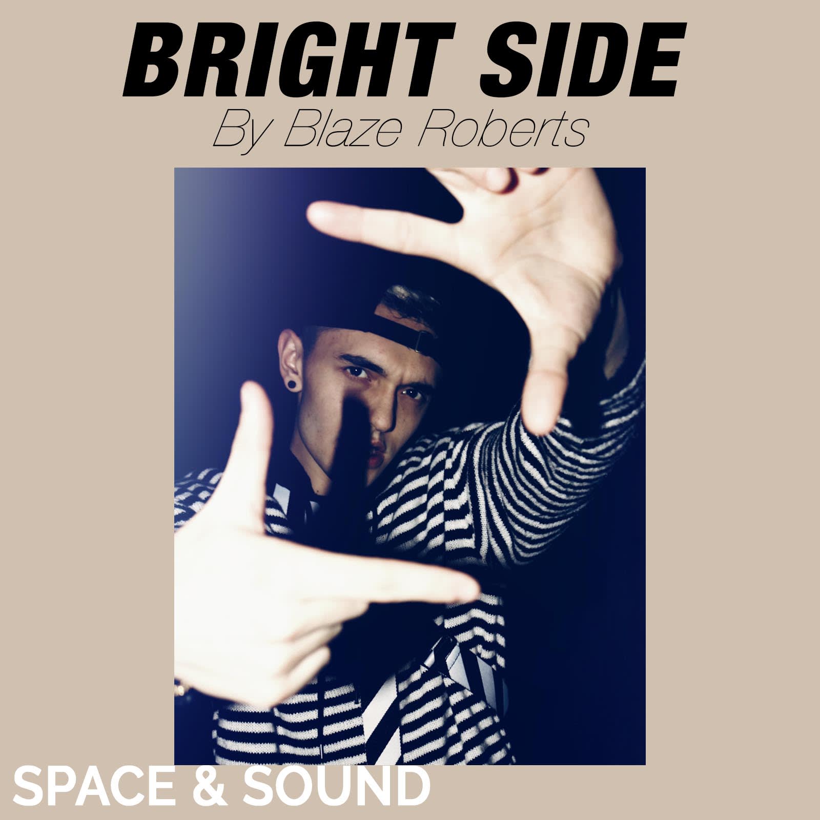 Sas Shine