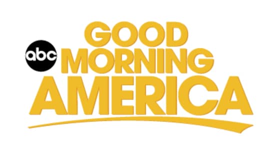 Dierks Bentley performs &quot;Somewhere On A Beach&quot; on Good Morning America