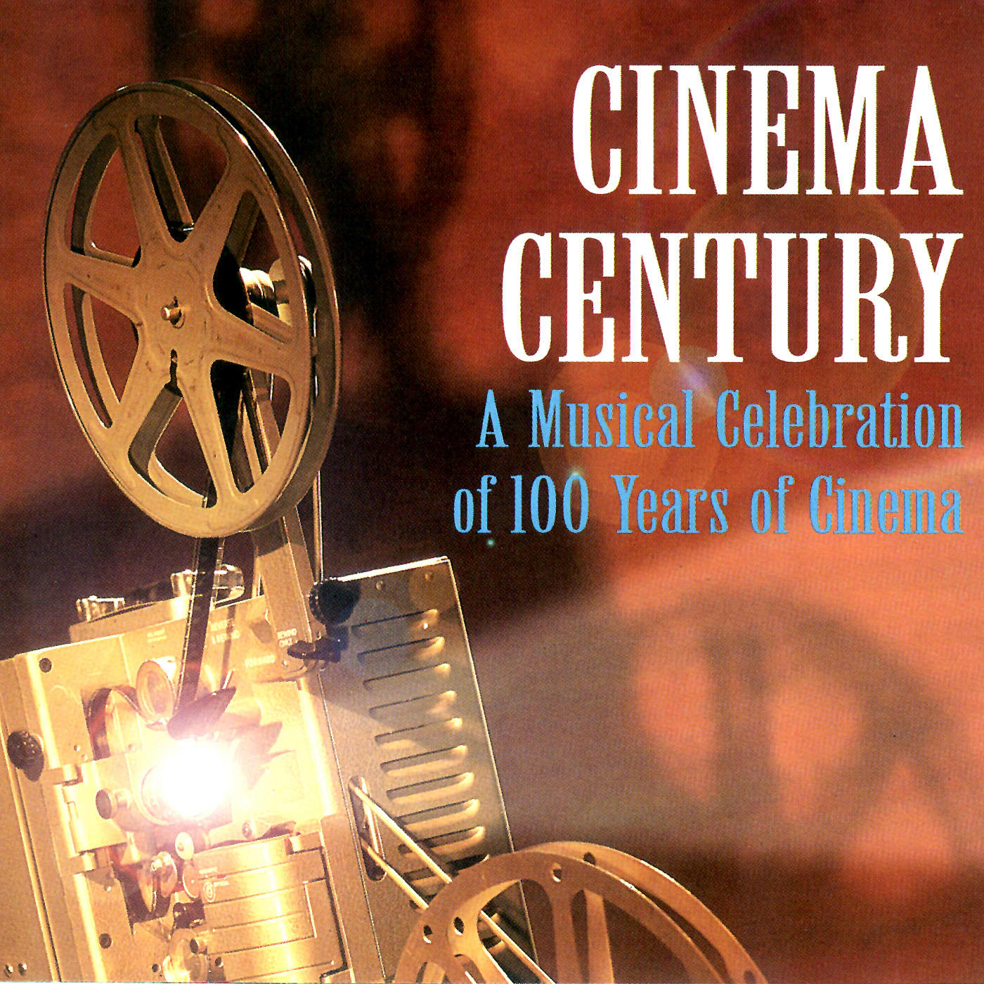 20th Century Fox Fanfare