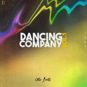 Dancing Company (jacuzzi jefferson Remix) (Instrumental)