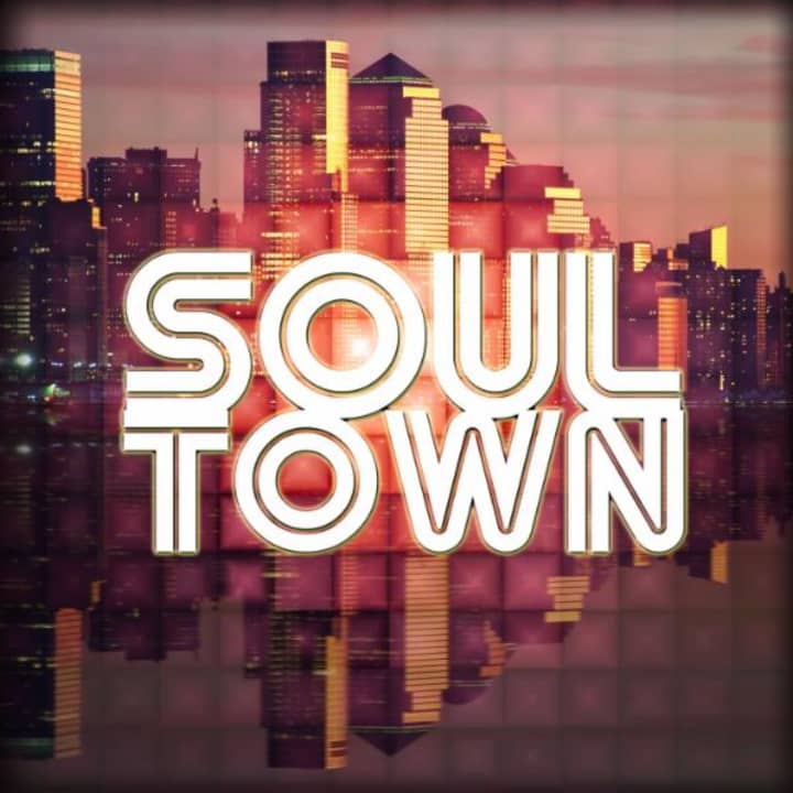 Do I Love You (Indeed I Do) (Motorcity Version)