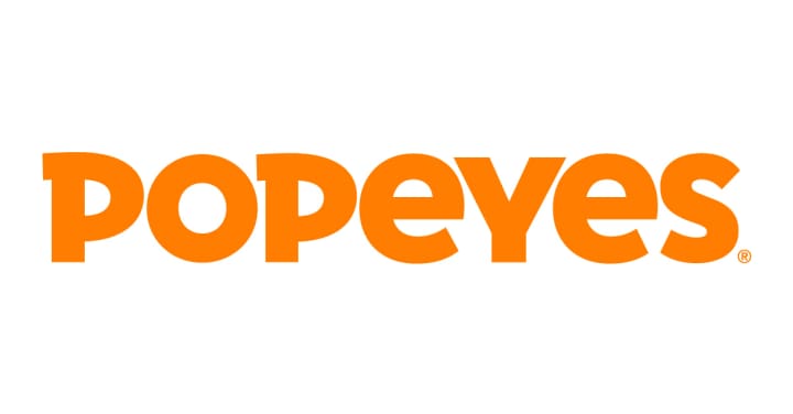 New Popeyes commercial features &quot;Turn Down For What&quot; By DJ Snake & Lil Jon