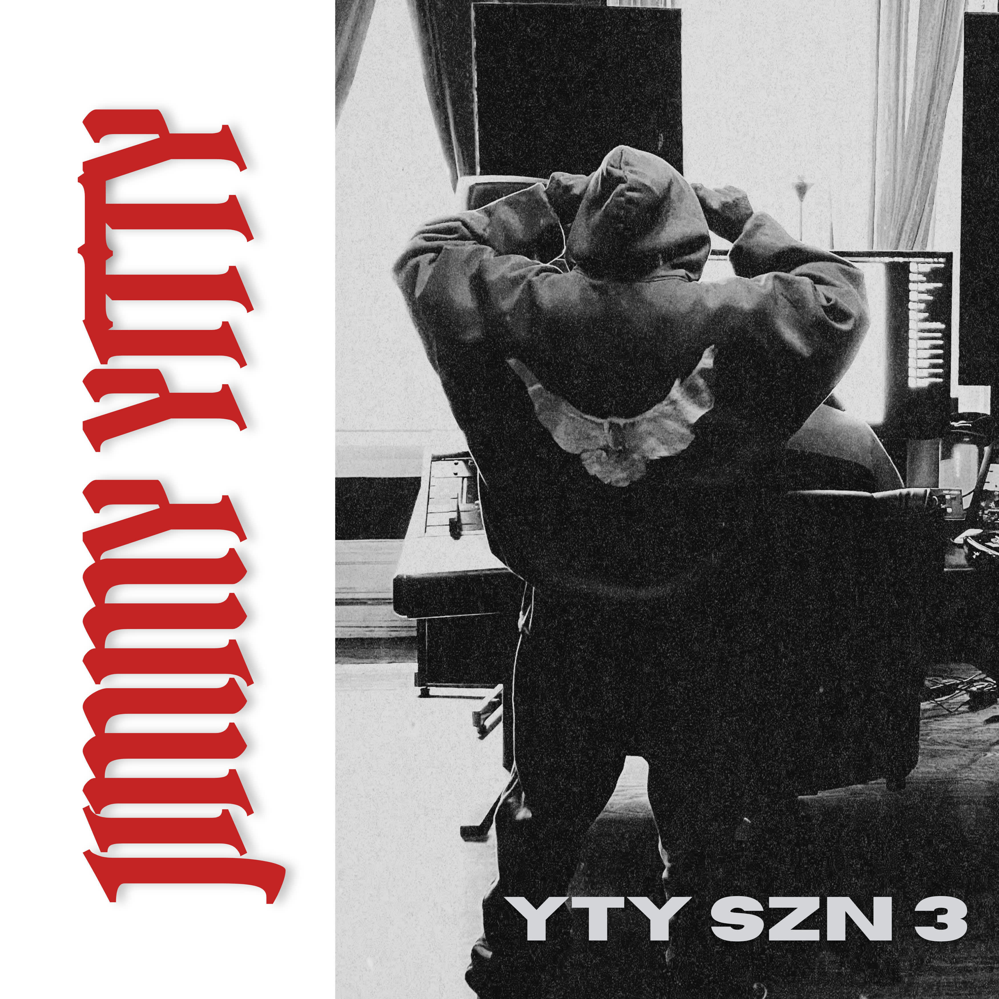 YTYSZN 3 (Non-Explicit)