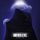 Another Level - Joep Sporck Remix