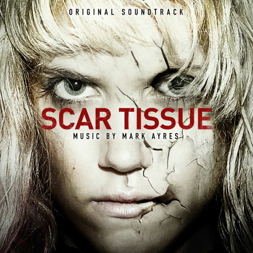 Scar Tissue - A Head Start for the Devil