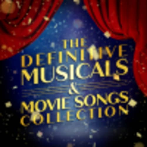 I&#39;ve Had The Time of My Life (From &quot;Dirty Dancing&quot;) (Backing track)