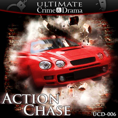 Action-Chase
