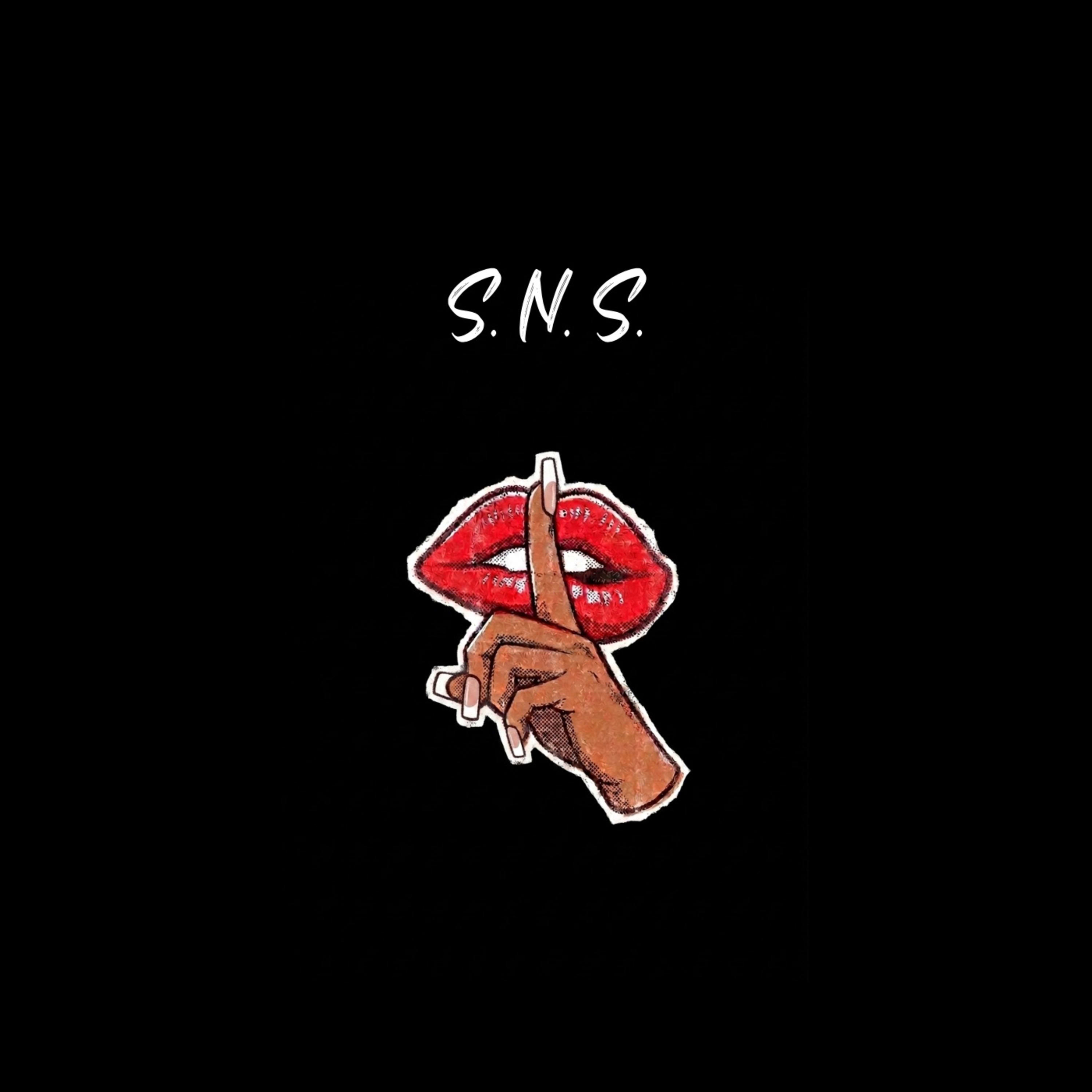 SNS [Don’t Say You Love Me]
