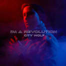 I&#39;m A Revolution (Instrumental)