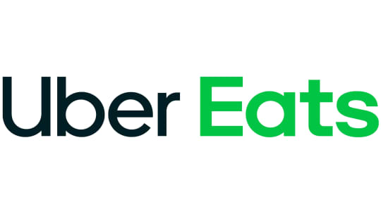 Uber Eats commercial features &quot;It&#39;s The Most Wonderful Time Of The Year&quot;