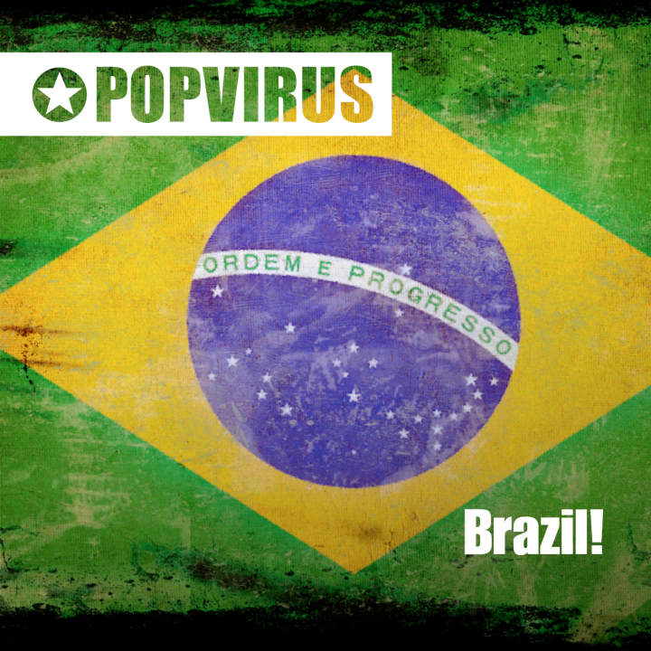 Brazil