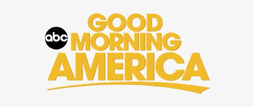 American Idol winner Iam Tongi performs &quot;Starting All Over Again&quot; on Good Morning America
