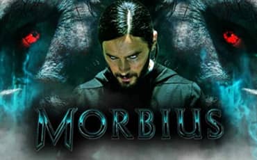 Morbius Final Trailer