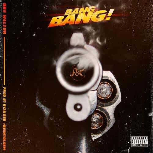 Bang Bang (Non-Explicit)