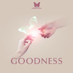 Compassion Cinematic