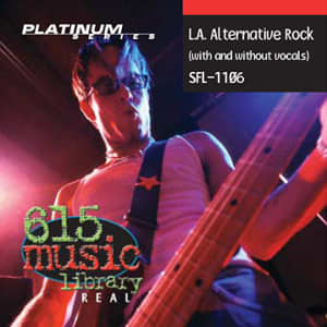 Keep It From Showing