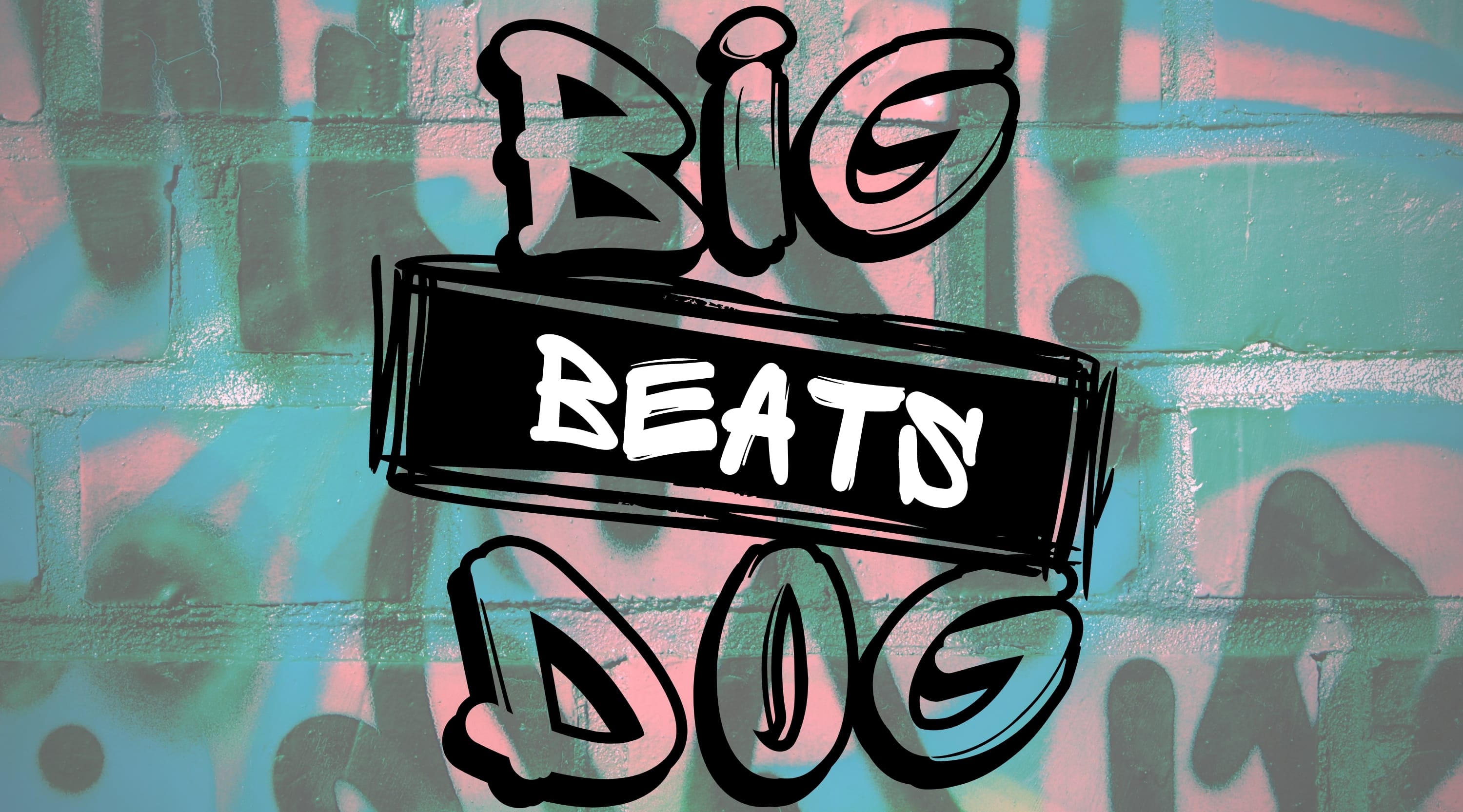 Big Dog Beats