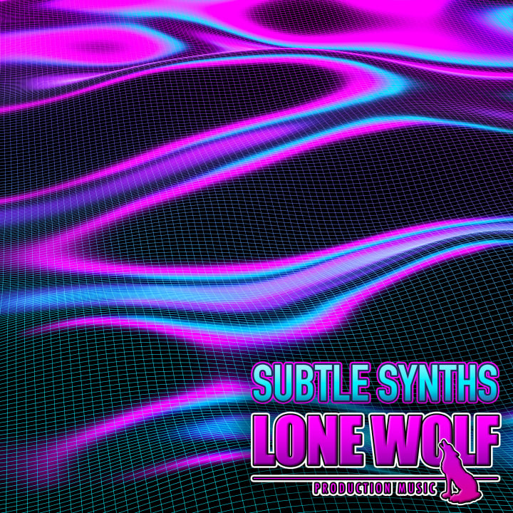 Subconscious Workings