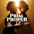 I Like What I See - Freddy Spacer Remix