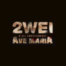 Ave Maria (Instrumental)