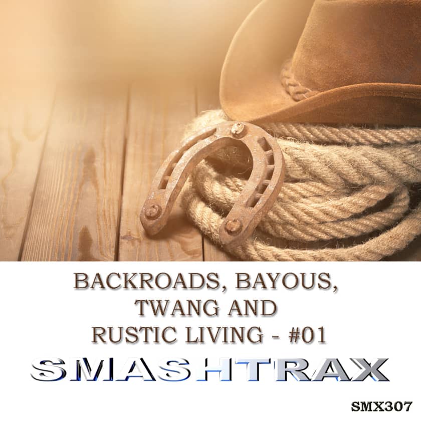 Osmx Let&#39;s Get This Moving Forward