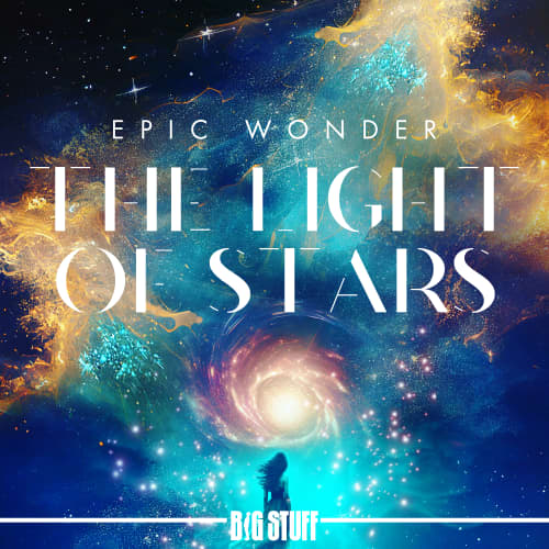 Where Heaven Touches Earth