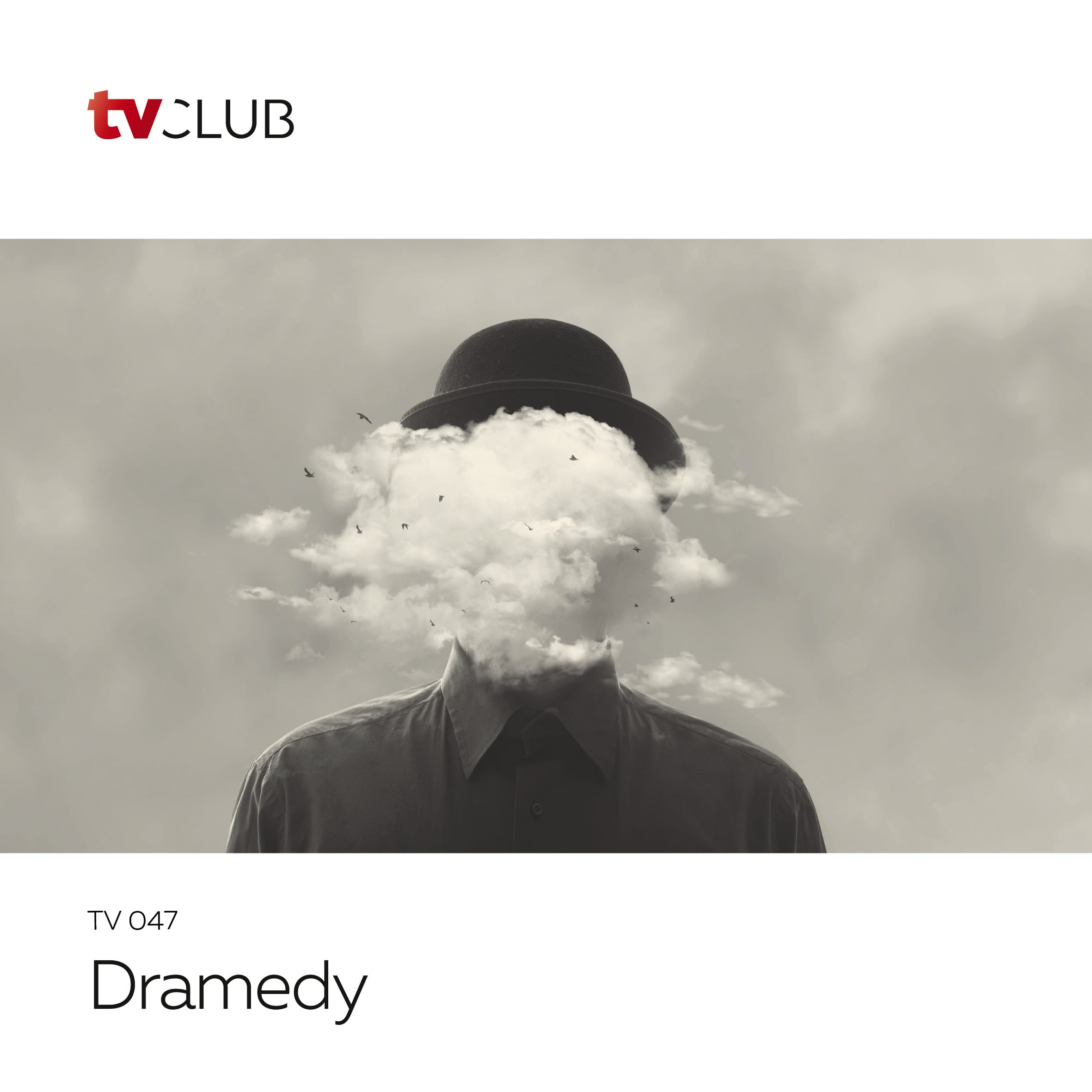 How Far is the Night