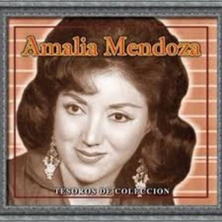 Cuando Los A&#241;os Pasen
