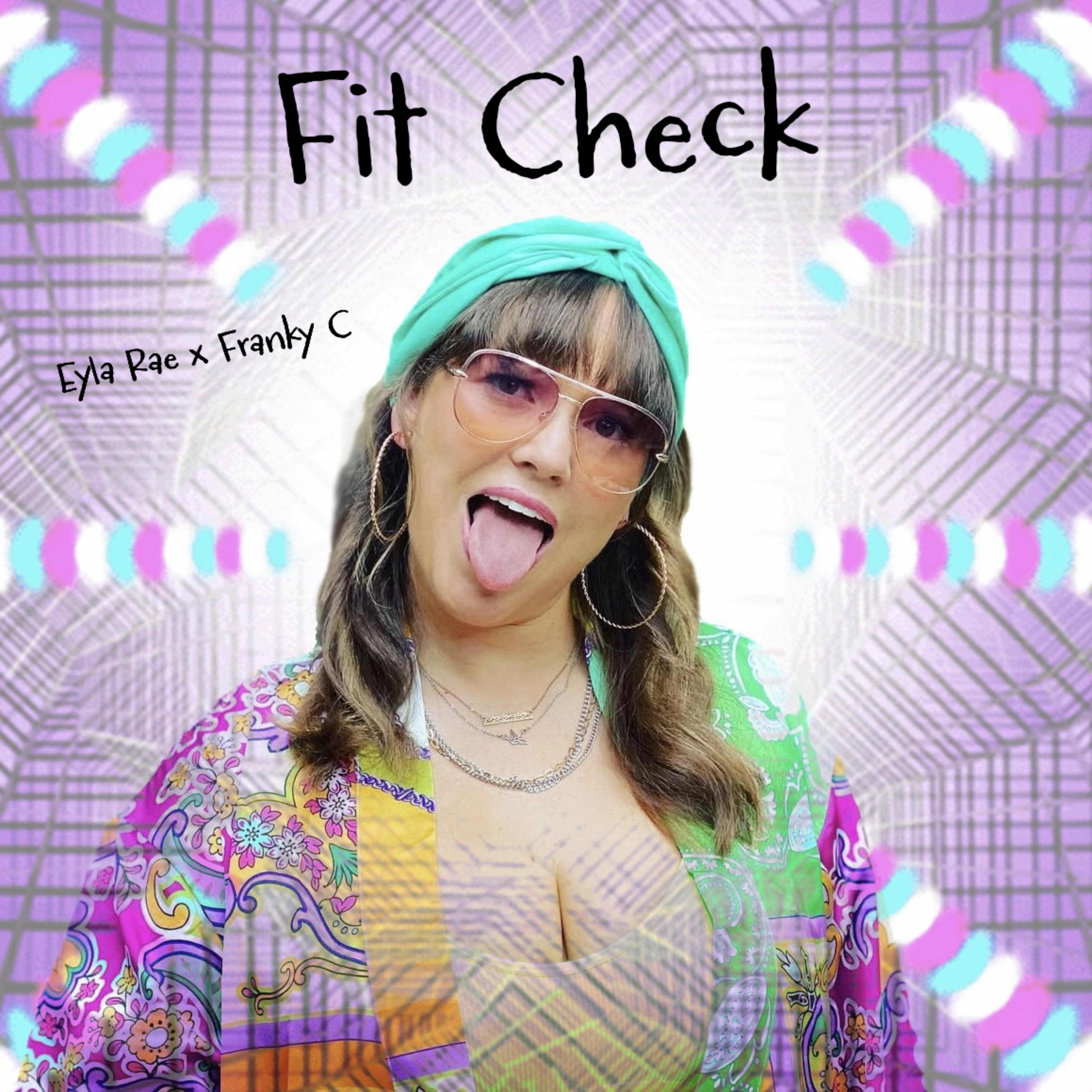 Fit Check