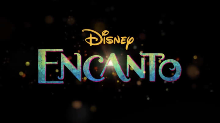 &quot;Colombia Tierra Querida&quot; featured in new Disney film trailer for Encanto