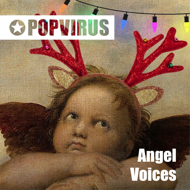 Reliably Heartwarming