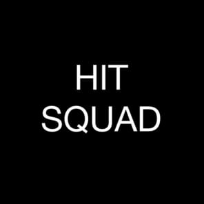 HIT SQUAD