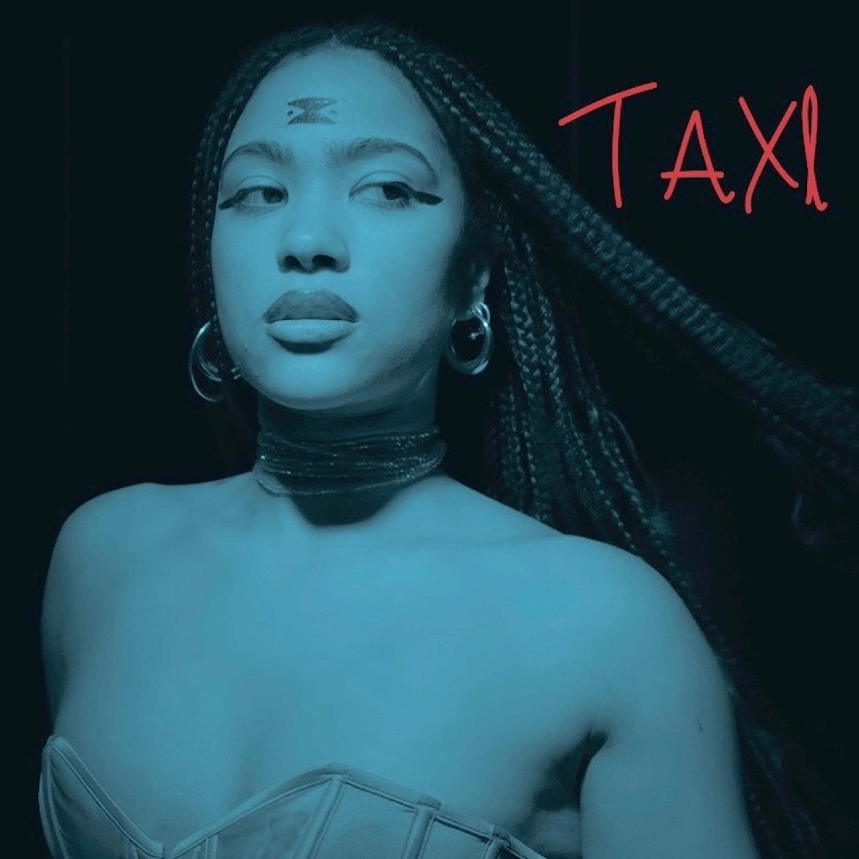 Taxi