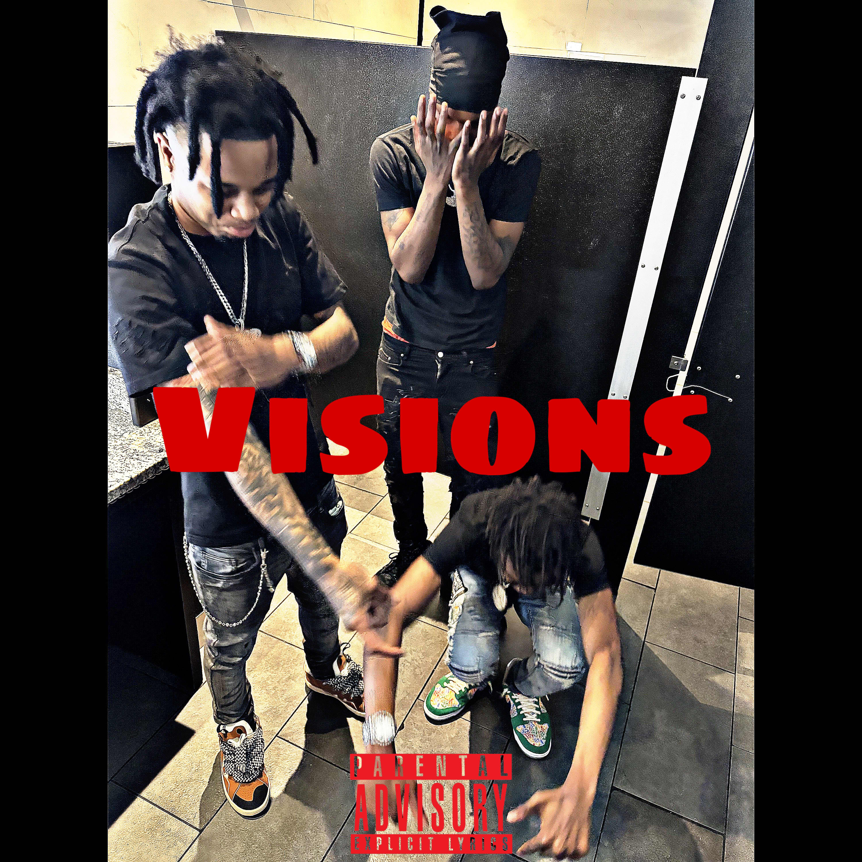 Visions